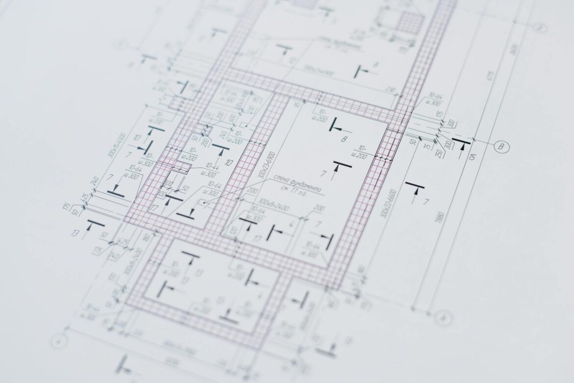 Projekt domu parterowego – kompleksowy poradnik do budowy swojego domu - ilustracja artykulu