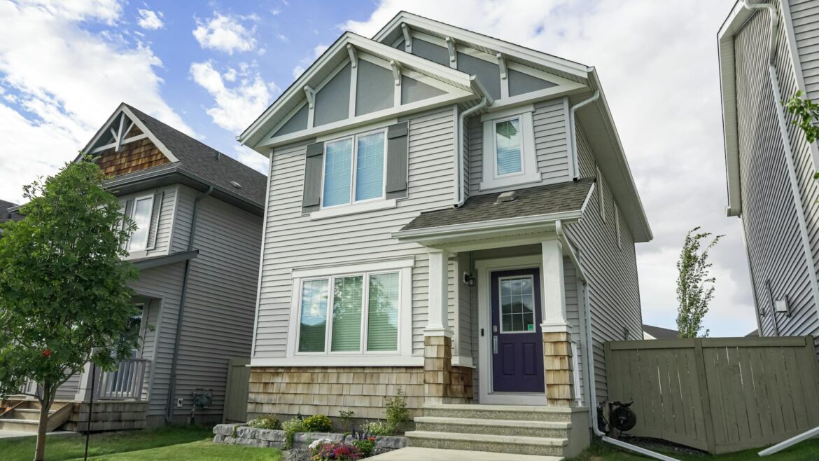 Tanie mieszkania – kompleksowy przewodnik dla inwestorów i kupujących - ilustracja artykulu